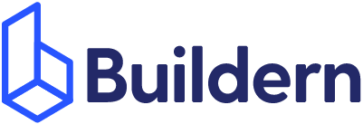 Buildern logo